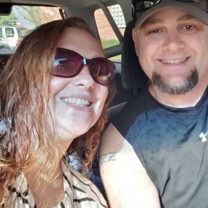 Meet your Posher, Caitlin